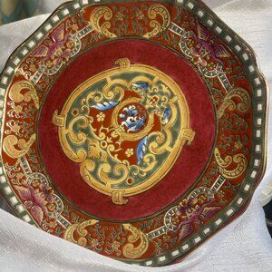 Accent Wall Plate